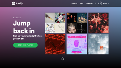 Photo of How To Stream Spotify On Mac