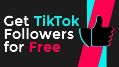 Photo of How To Get Real Instant TikTok Followers By Using InstBlast?