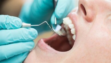 Photo of What are the Different Types of Dental Check-Ups?