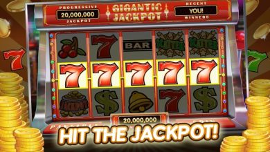 Photo of Increase Your Chances of Winning Huge Jackpot Prizes Throughout Same