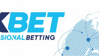 Photo of Take maximum advantage of the bookmaker 1xBet link – 1xBet