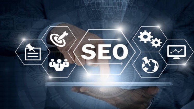 A Simple Guide to SEO Services and Their Benefits | TOPTHENEWS
