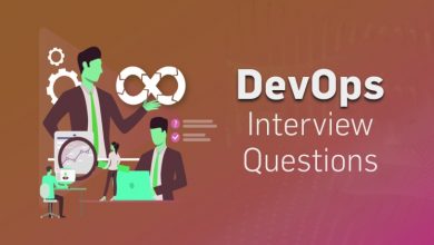 Photo of Critical DevOps Interview Questions—and How to Answer Them