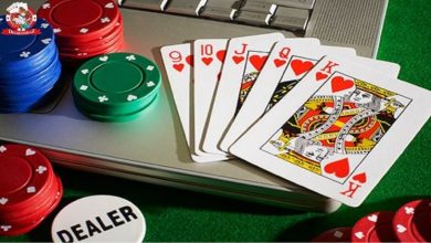 Photo of What you should know before gambling online