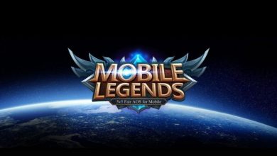 Photo of Lightest Emulator to Play Mobile Legends: Bang Bang on PC