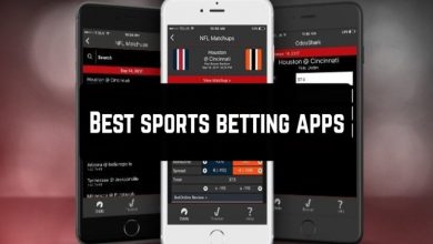 Photo of Are the Best Sports Betting Apps