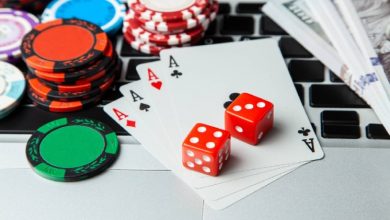 Photo of Dominoqq online gambling success strategy