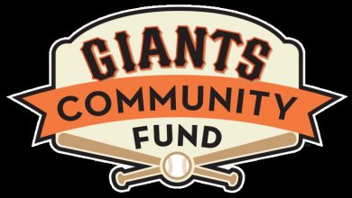 Photo of SF Giants Honor Willie Mays Through Scholarship Program to Benefit Black Youth