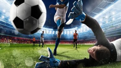 Photo of Everything to know about online football betting