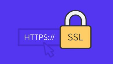 Photo of What Is The Significance Of SSL Certificate? Advantages of Having an SSL