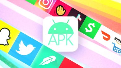 Photo of The Simplest Way to Download Apks for Android