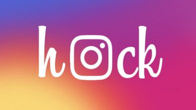 Photo of Possible tools to hack Instagram