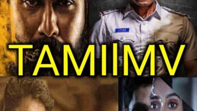 Photo of Tamilmv |  Tamilmv proxy | Tamilmv unblock – For all types of Movies Download