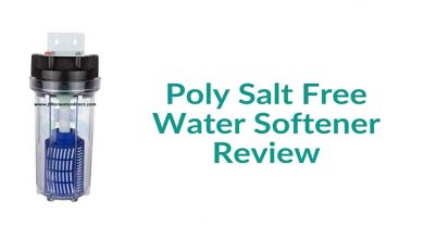 Photo of Water Softener Reviews