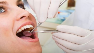 Photo of Here’s Why You Should Never Skip Your Dental Cleaning
