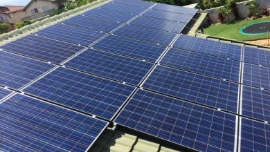 Photo of Everything to know about Maui solar companies