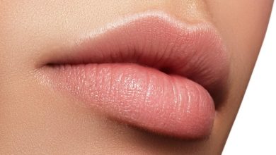 Photo of 8 Things to Know If You Are Going for Fort Worth Lip Injections