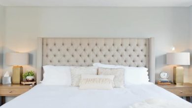 Photo of Experience Lifestyle: The 5  Luxury Mattresses That You Should Try Using