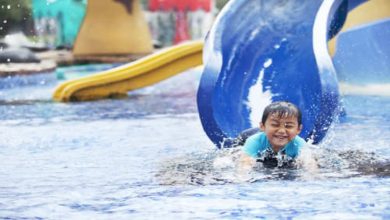 Photo of Gynecologists in Water Park – When You Have to Visit and What to Expect?