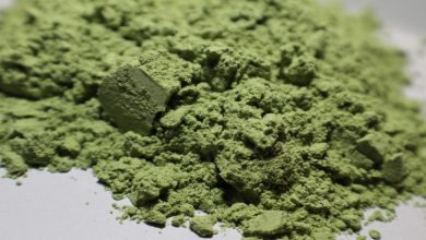 Photo of How Kratom Can Boost Up Your Brain Work?