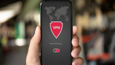 Photo of Hong Kong VPN Review – an Online Portal That Cares About Your Privacy While Browsing