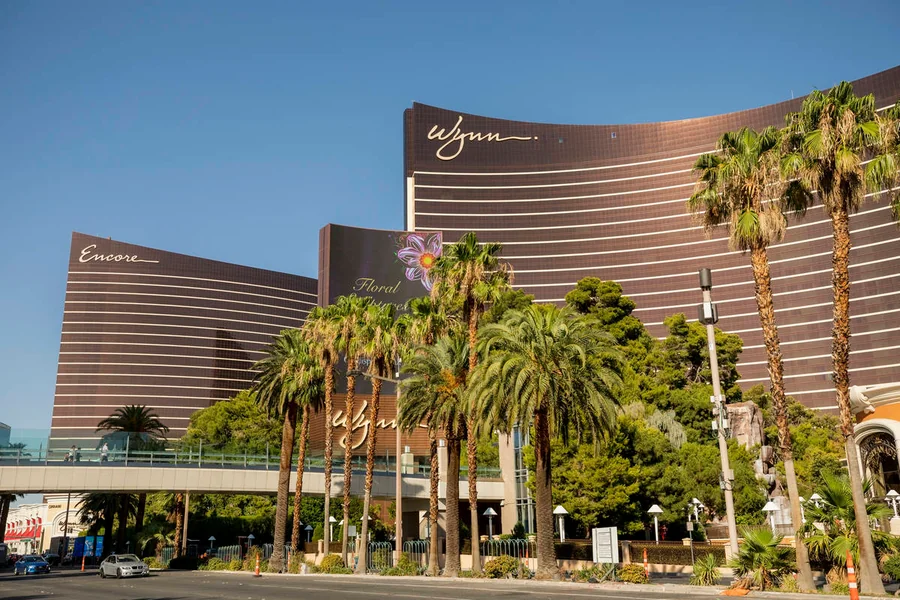 Wynn-ex Review, Try the Exchange If You Wish to Trade in a Simple and a Convenient Way Wynn-ex