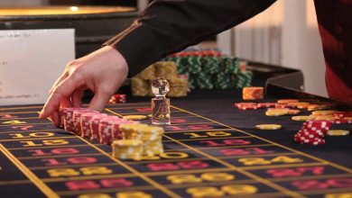 Photo of What Are Online Casinos?