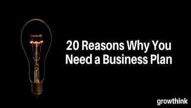 Photo of Reasons You Need Strong Business Planning Services