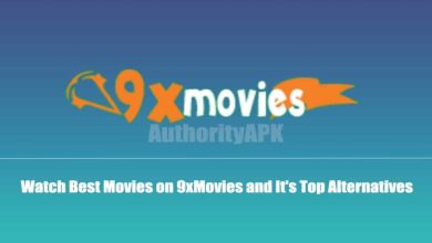 Photo of 9xmovies top | 9xmovies com | 9xmovies Review – Free Bollywood Movies Download
