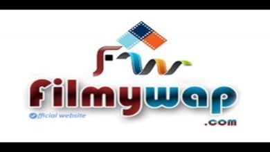 Photo of Afilmywap In | Afilmywap com | A Filmywap Review