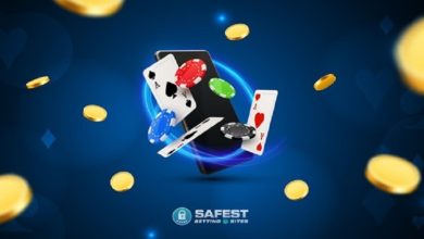 Photo of Fun88 is a super choice for an online casino