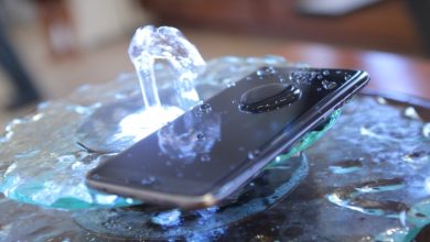 Photo of How to Fix a Water Damaged Phone – This Can Be Prevented 