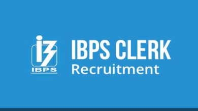 Photo of How To Become IBPS Clerk? Here’s your guide