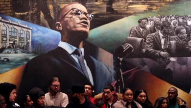 Photo of Malcolm X: All You Need to Know About the Human Rights Activist