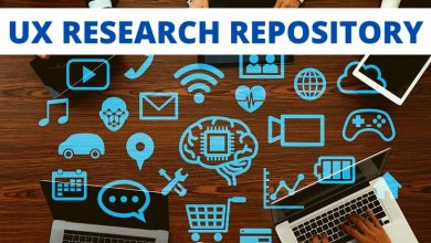 Photo of What Is a User Research Repository