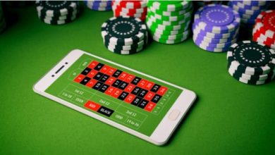 Photo of Some tips & Tricks that will Help You Succeed in Online Casino