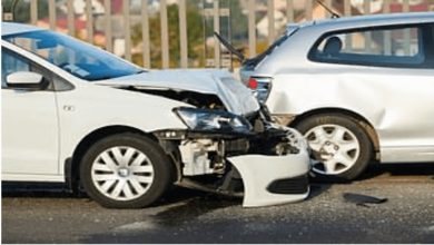 Photo of Are You The Person Responsible for a Car Wreck? You still need to find a Car Accident Attorney near Me to Help Fight Your Case!