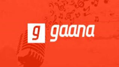 Photo of Gaana apk | Gaana com | Best Hindi MP3 Songs