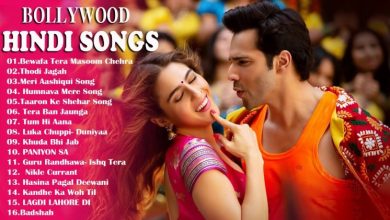 Photo of Hindi Masti com | WWW Hindi Masti | Hindi Masti – The Best Hindi MP3 Songs