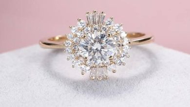 Photo of How to Create Custom Engagement Rings
