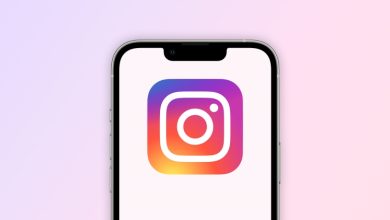 Photo of “How will the Instagram Algorithm be working in 2022?”
