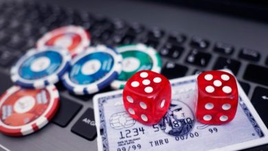 Photo of US Online Casino Laws and Regulation