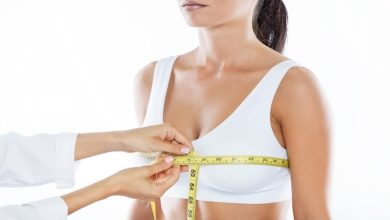 Photo of Achieve Your Aesthetic Goals with Breast Reduction Surgery in East Windsor, NJ