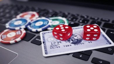 Photo of Best N1 Online Casino Games To Play Online