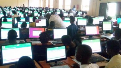 Photo of Everything You Need to Know About the New JAMB Registration 2022