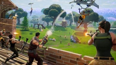 Photo of How To Get fortnite hacks On Xbox One: The Best Method