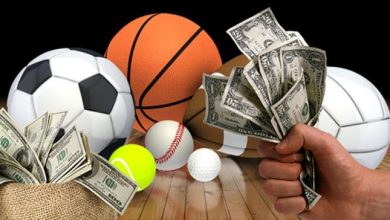 Photo of How to Make Money With Sports Betting