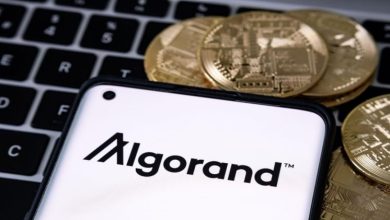 Photo of An Ultimate Guide to Algorand Cryptocurrency