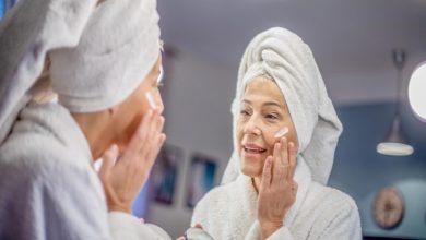 Photo of Understanding Anti-Aging Products: Do They Work?