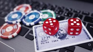 Photo of สล็อตเว็บตรง an essential game of online casino